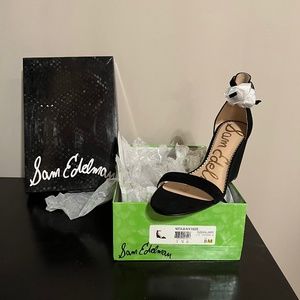 Sam Edelman size 8